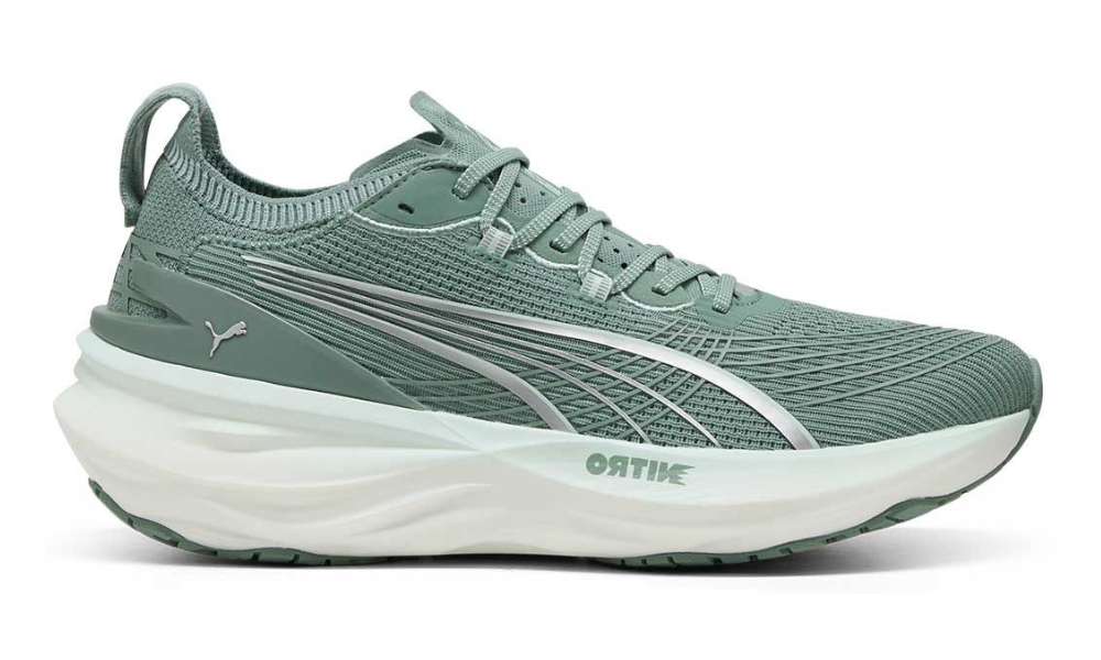 New Balance Fresh Foam X 860v14 | Supwell